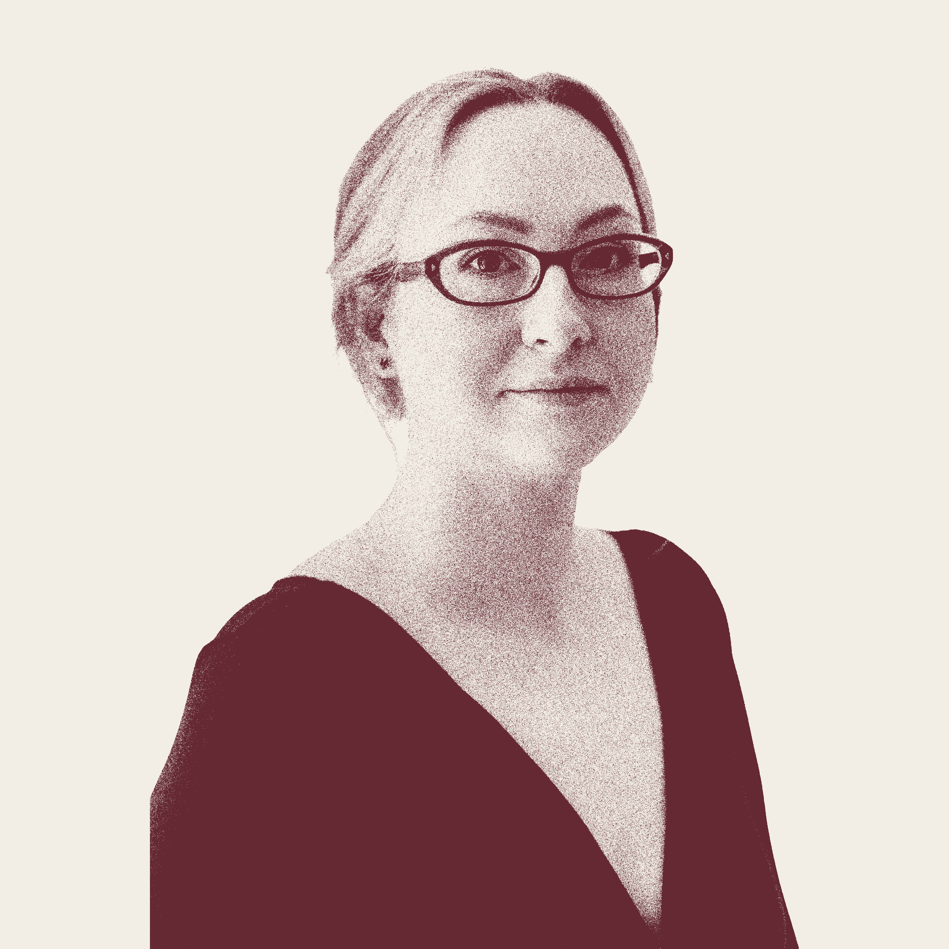 ALEKSANDRA DEMBOWSKA-MADEJSKA